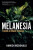 Melanesia - Hamish McDonald