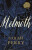 Melmoth - Sarah Perryová
