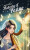 Melody of Peace - Narjes Azimi