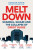 Meltdown - Duncan Mavin