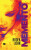 Memento - Radek John