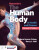 Memmler's the Human Body in Health and Disease, Enhanced Edition - Barbara Janson, BA, MSEd Cohen,Kerry L. Hull