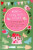 Memo & Sticky Notes Folder: Pretty Garden - Press Peony