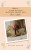 Memoir - A New Season, Wanting Proof and Get a Life! - Odette Taylor