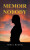 Memoir of a Nobody - Molly S. Hardwick