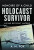 Memoirs of a Child Holocaust Survivor - A. M. Fox
