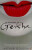 Memoirs of a Geisha - Arthur Golden