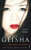 Memoirs of a Geisha (tie-in) - Arthur Golden