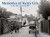 Memories of Kerry Life in the 70s and early 80s - A. H. Vaughan