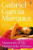 Memories of My Melancholy Whores - Gabriel García Márquez