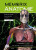 Memorix anatomie - Radovan Hudák,David Kachlík