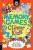 Memory Games for Clever KidsÂ® - Dr Gareth Moore
