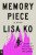 Memory Piece - Lisa Ko