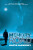 Memory Road - Martin McSweeney