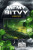 Memy bitvy - Richard Šusta