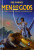 Men And Gods - Rex Warner