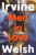 Men in Love - Irvine Welsh