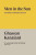 Men in the Sun - Ghassan Kanafani