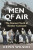 Men Of Air - Kevin Wilson