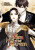 Men of the Harem, Vol. 4 - Alphatart,HereLee HereLee,Yeongbin Yeongbin