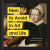 Men to Avoid in Art and Life - Tersigni Nicole