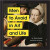 Men to Avoid in Art and Life - Tersigni Nicole