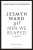 Men We Reaped - Jesmyn Ward