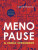 Menopause - 