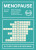 Menopause - Louise Newson Medical Writer Ltd