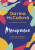 Menopauza - McCall Davina,Naomi Potter