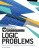 Mensa's Most Difficult Logic Problems - Dr. Gareth Moore