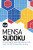 Mensa Sudoku - Dr. Gareth Moore,Mensa Ltd