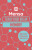 Mensa Train Your Brain - Memory - Dr. Gareth Moore,Mensa Ltd