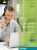 Menschen im Beruf - Telefontraining B1/B2: Kursbuch mit Audio-CD - Hering Axel
