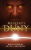 Mentati Duny - Kevin James Anderson,Brian Herbert