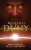 Mentati Duny - Brian Herbert,Kevin J. Anderson
