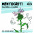 Mentogriti - František M.G. Kovářík
