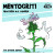 Mentogriti - František M.G. Kovářík