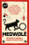 Meowdle - Laura Jayne Ayres,Dr. Gareth Moore
