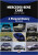Mercedes-Benz Cars 1947 to 2000 - James Taylor