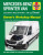 Mercedes-Benz Sprinter (906 Series) (`06 to May â€™18) - Haynes