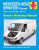 Mercedes-Benz Sprinter Diesel (95 - Apr 06) Haynes Repair Manual - Haynes Publishing