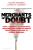 Merchants of Doubt - Erik M. Conway,Naomi Oreskes