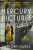 Mercury Pictures Presents - Marra Anthony
