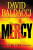 Mercy - David Baldacci