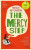 Mercy Step - Marcia Hutchinson