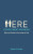 Mere Complementarianism - Denny Burk