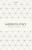 Mereology - A. J. Cotnoir,Achille C. Varzi