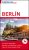 Berlín - Merian Live! (Defekt) - Gisela Buddée,Gisela Budée