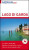 Lago di Garda - Merian Live! - Pia de Simony,Barbara Woinke